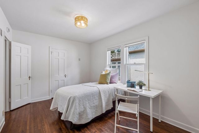 5604 Bloomington Avenue, Minneapolis, MN 55417