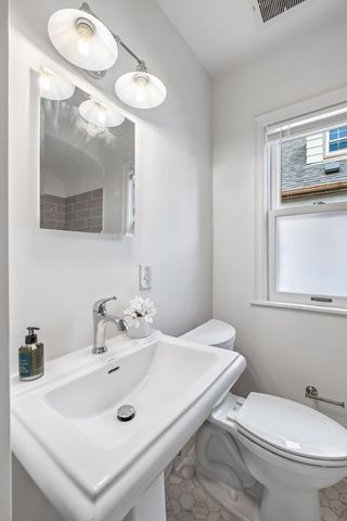 5604 Bloomington Avenue, Minneapolis, MN 55417