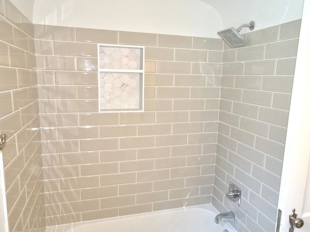 5604 Bloomington Avenue, Minneapolis, MN 55417