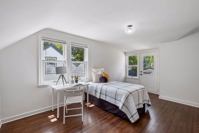 5604 Bloomington Avenue, Minneapolis, MN 55417