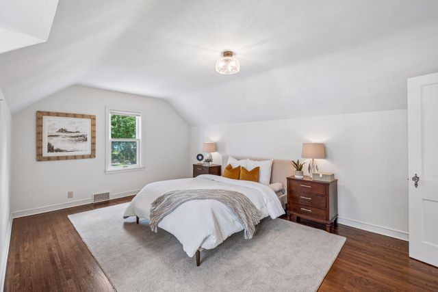 5604 Bloomington Avenue, Minneapolis, MN 55417