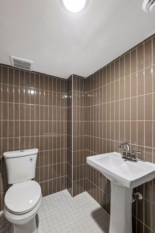 5604 Bloomington Avenue, Minneapolis, MN 55417