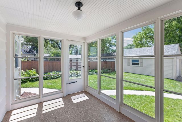 5604 Bloomington Avenue, Minneapolis, MN 55417
