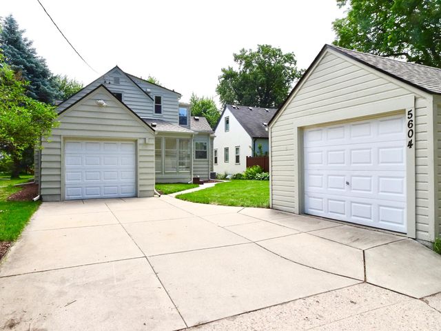 5604 Bloomington Avenue, Minneapolis, MN 55417