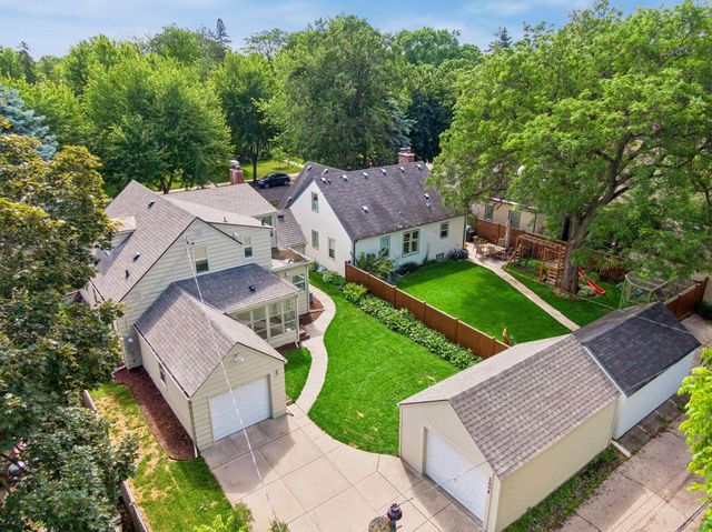5604 Bloomington Avenue, Minneapolis, MN 55417