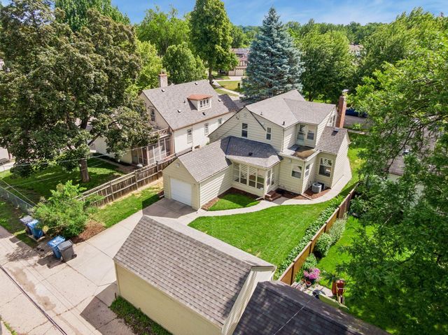 5604 Bloomington Avenue, Minneapolis, MN 55417