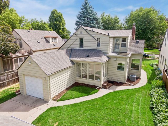 5604 Bloomington Avenue, Minneapolis, MN 55417