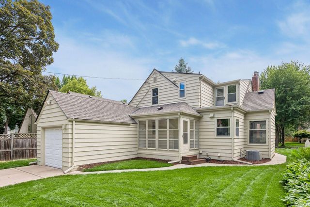 5604 Bloomington Avenue, Minneapolis, MN 55417