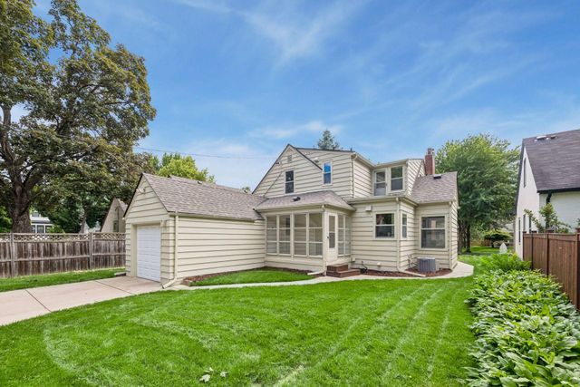 5604 Bloomington Avenue, Minneapolis, MN 55417