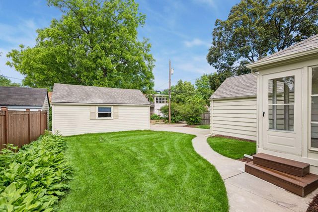 5604 Bloomington Avenue, Minneapolis, MN 55417