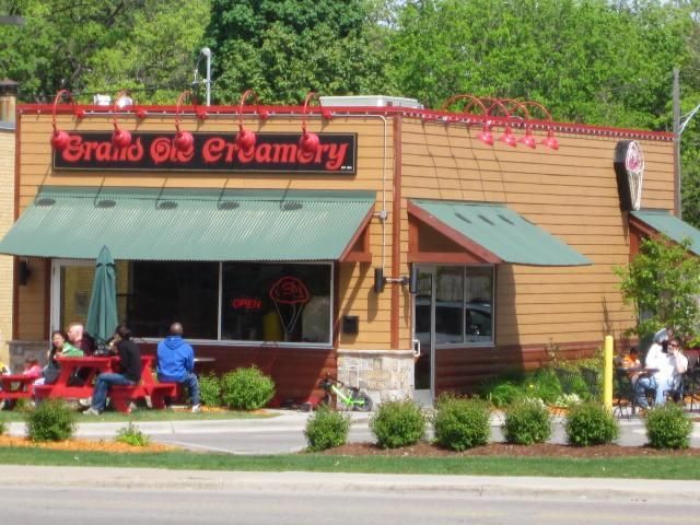 5604 Bloomington Avenue, Minneapolis, MN 55417