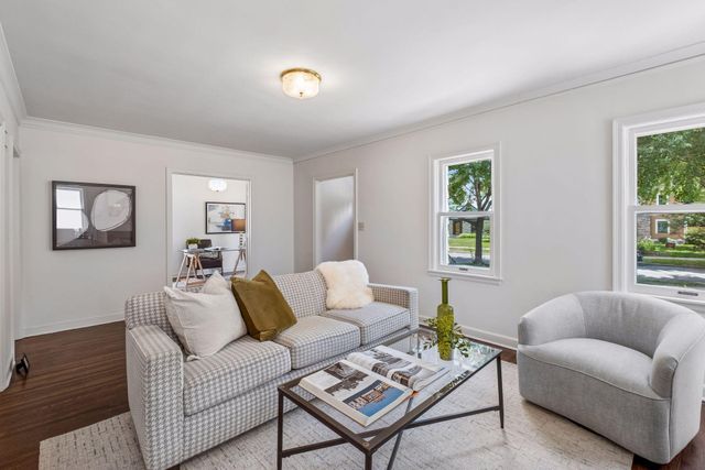 5604 Bloomington Avenue, Minneapolis, MN 55417