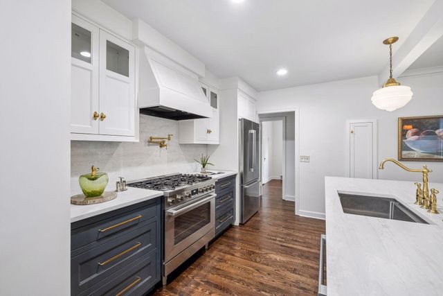 5604 Bloomington Avenue, Minneapolis, MN 55417