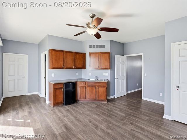 50438 Theodore Lane, Chesterfield, MI 48051