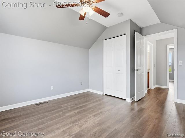 50438 Theodore Lane, Chesterfield, MI 48051