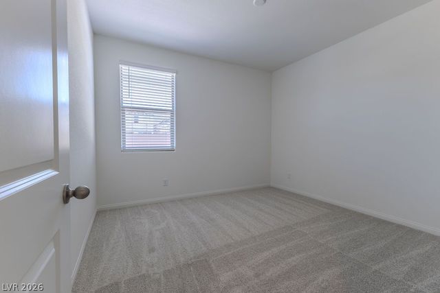 80 Hornbeck Lane, Las Vegas, NV 89138