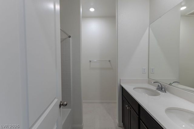 80 Hornbeck Lane, Las Vegas, NV 89138