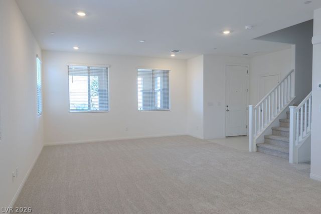 80 Hornbeck Lane, Las Vegas, NV 89138