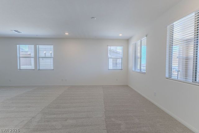 80 Hornbeck Lane, Las Vegas, NV 89138