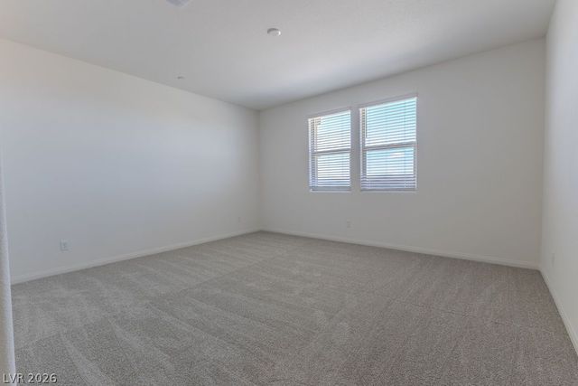 80 Hornbeck Lane, Las Vegas, NV 89138