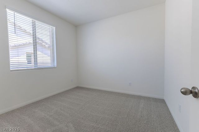80 Hornbeck Lane, Las Vegas, NV 89138