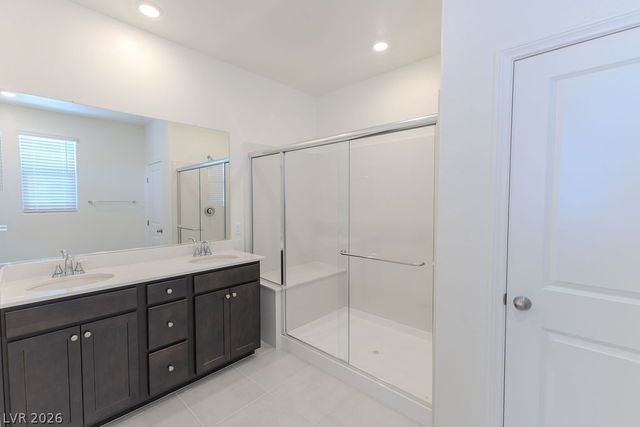 80 Hornbeck Lane, Las Vegas, NV 89138