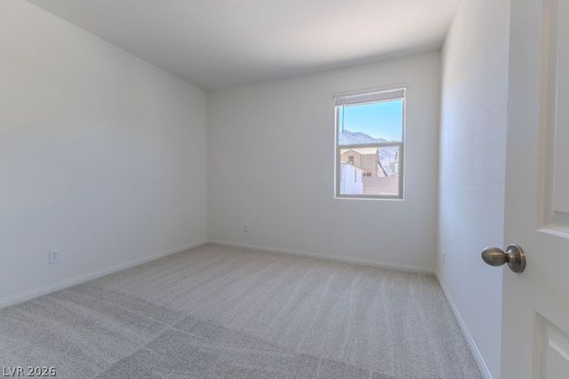 80 Hornbeck Lane, Las Vegas, NV 89138
