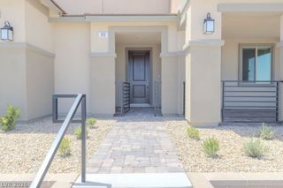 80 Hornbeck Lane, Las Vegas, NV 89138