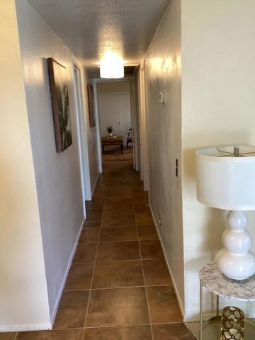 74800 Sheryl Avenue 11-1, Palm Desert, CA 92260