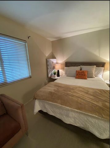 74800 Sheryl Avenue 11-1, Palm Desert, CA 92260