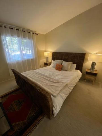 74800 Sheryl Avenue 11-1, Palm Desert, CA 92260