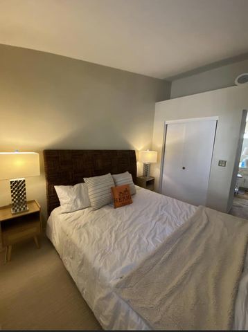 74800 Sheryl Avenue 11-1, Palm Desert, CA 92260