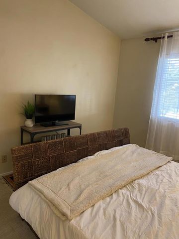 74800 Sheryl Avenue 11-1, Palm Desert, CA 92260