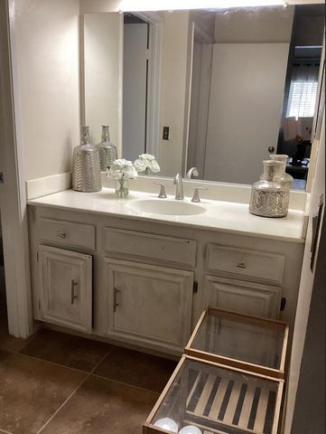 74800 Sheryl Avenue 11-1, Palm Desert, CA 92260