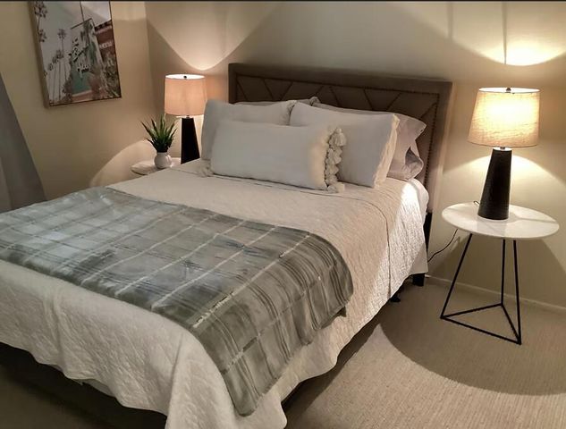 74800 Sheryl Avenue 11-1, Palm Desert, CA 92260