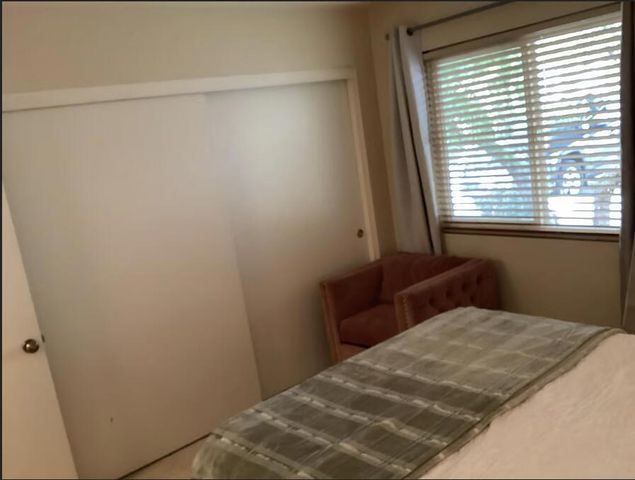 74800 Sheryl Avenue 11-1, Palm Desert, CA 92260