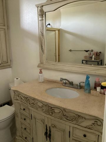 74800 Sheryl Avenue 11-1, Palm Desert, CA 92260