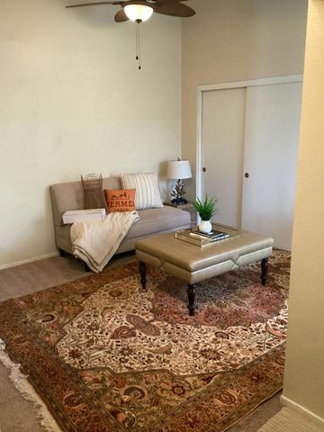 74800 Sheryl Avenue 11-1, Palm Desert, CA 92260