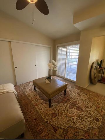 74800 Sheryl Avenue 11-1, Palm Desert, CA 92260