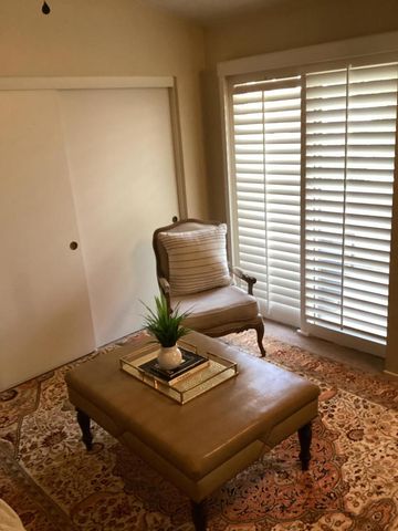 74800 Sheryl Avenue 11-1, Palm Desert, CA 92260