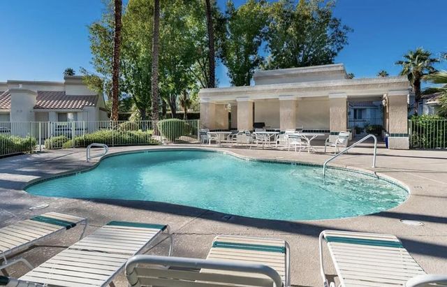 74800 Sheryl Avenue 11-1, Palm Desert, CA 92260