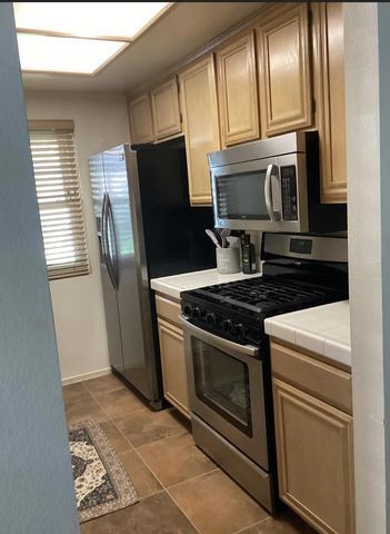 74800 Sheryl Avenue 11-1, Palm Desert, CA 92260