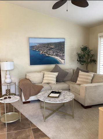 74800 Sheryl Avenue 11-1, Palm Desert, CA 92260