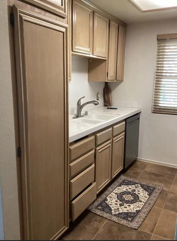 74800 Sheryl Avenue 11-1, Palm Desert, CA 92260