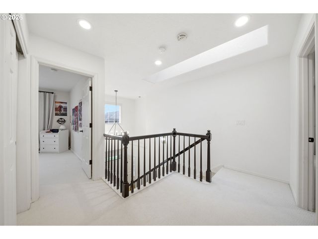 14651 Se HEMMEN Ave, Clackamas, OR 97015