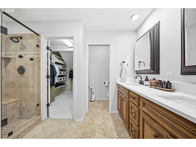 14651 Se HEMMEN Ave, Clackamas, OR 97015