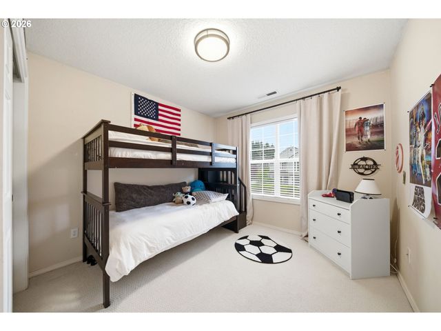 14651 Se HEMMEN Ave, Clackamas, OR 97015