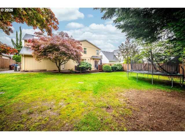14651 Se HEMMEN Ave, Clackamas, OR 97015
