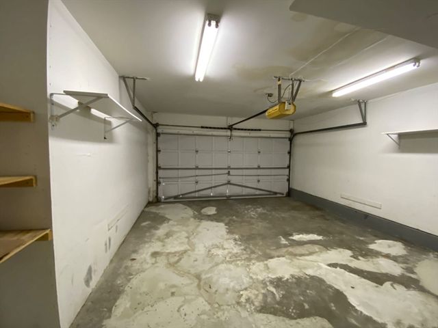 22 Chestnut St 22, Cambridge, MA 02139