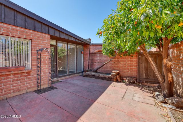 3012 N 32ND Street 35, Phoenix, AZ 85018